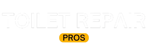 Honolulu Hawaii Toilet Repair Pros